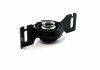 Купити Підшипник підвісний Toyota Rav 4 III (05-13), Lexus NX200/300H (14-) D=30mm Toyota Rav-4 SHAFER scb-37100-42090 (фото1) підбір по VIN коду, ціна 985 грн.