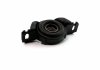 Купить Подшипник подвесной Toyota Rav 4 II (00-06), Carina, Corona 4WD (92-96) D=30mm Toyota Rav-4 SHAFER scb-37230-20130 (фото1) подбор по VIN коду, цена 878 грн.