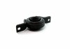 Купить Подшипник подвесной Honda CR-V I (97-01) Honda CR-V SHAFER scb40520s10003 (фото1) подбор по VIN коду, цена 1006 грн.