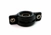 Купить Подшипник подвесной Hyundai H-1 (97-07), Santa Fe (00-06), MMC L200 (96-07) D=30mm Hyundai H-1 SHAFER scb491304a000 (фото1) подбор по VIN коду, цена 1082 грн.