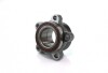 Купить Подшипник передний Ford Transit, 00-06, (45x53x78) SHAFER sh152.60 (фото2) подбор по VIN коду, цена 942 грн.
