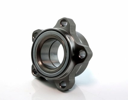 Подшипник передний Ford Transit, 00-06, (45x53x78) SHAFER sh152.60
