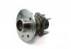 Купити Ступиця задня Opel Astra F, G, Combo C, Vectra A, B, Lanos 1.6 (+ABS) (4 болти) Opel Vectra, Astra, Meriva, Combo SHAFER sh153.23 (фото2) підбір по VIN коду, ціна 1412 грн.