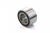 Купить Подшипник передний VW Caddy II; Skoda Favorit, Felicia I/II (88-02)(35x37x68) SHAFER sh154.49 (фото1) подбор по VIN коду, цена 331 грн.