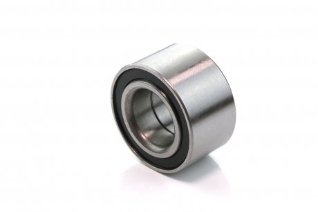 Подшипник передний VW Caddy II; Skoda Favorit, Felicia I/II (88-02)(35x37x68) SHAFER sh154.49
