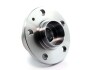 Купить Ступица передняя VW Polo 02-, Skoda Fabia 99-, Audi A2 00-05 127x83x72 SHAFER sh157.32 (фото2) подбор по VIN коду, цена 1032 грн.