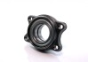 Купить Подшипник передний +монт. ккт. Audi A6 04-11, R8 07- (43x45x130.5) (+ABS) Audi A6 SHAFER sh157.40k (фото1) подбор по VIN коду, цена 1365 грн.