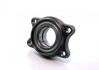 Купить Подшипник передний +монт. ккт. Audi A6 04-11, R8 07- (43x45x130.5) (+ABS) Audi A6 SHAFER sh157.40k (фото2) подбор по VIN коду, цена 1365 грн.