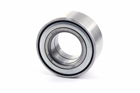 Підшипник маточинний передній Bearing Peugeot 106, 206, 306 97-09 Citroen C2, C3, SHAFER sh159.17