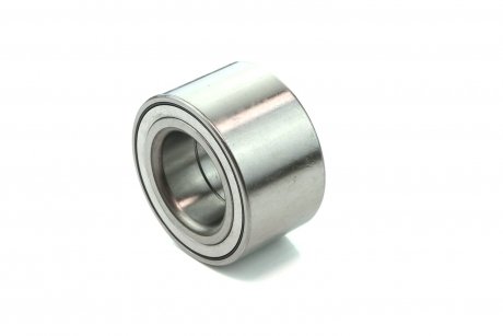 Подшипник задний Nissan X-Trail T30, 01-07, 4WD, (45х43х79) SHAFER sh168.65