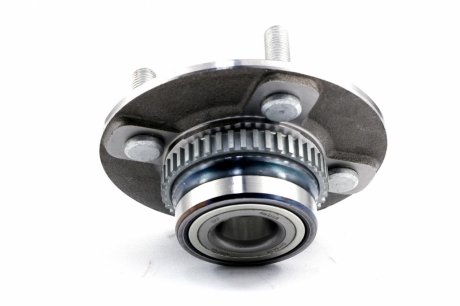 Ступица Huyndai Accent 99-05 Rear Hyundai Accent SHAFER sh184.08