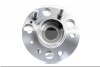 Купить СТУПИЦА ЗАДНЯЯ HYUNDAI TUCSON 2004-2010 SHAFER sh52710-2e500 (фото1) подбор по VIN коду, цена 753 грн.