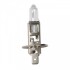 Купить Лампа галогеновая H1 12V 55W P14.5S SHAFER sl1001 (фото2) подбор по VIN коду, цена 36 грн.