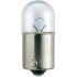 Купить Лампа накаливания 12V 5W R5W BA15S SHAFER sl2004 (фото2) подбор по VIN коду, цена 11 грн.