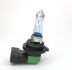 Купить Лампа галогеновая HB4/9006 Super Vision Ultra +100% Volkswagen Tiguan, Polo, Golf, EOS, Skoda Fabia SHAFER sl3015 (фото1) подбор по VIN коду, цена 268 грн.