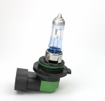 Лампа галогеновая HB4/9006 Super Vision Ultra +100% SHAFER sl3015