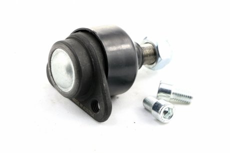 Кульова опора VW T2-T3 79-92 зверху Volkswagen Transporter SHAFER sm0162