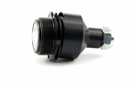 Кульова опора нижня Citroen C5, 405, 406, 605, 87- SHAFER sm1592