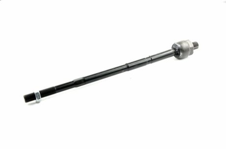 Рульова тяга Octavia Tour коротка (L=318 mm) SHAFER sm2250