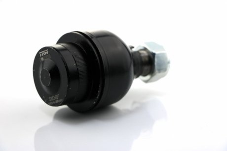 Шаровая опора Mercedes Sprinter 06 - (диаметр посадочного места 45 мм) SHAFER sm3697