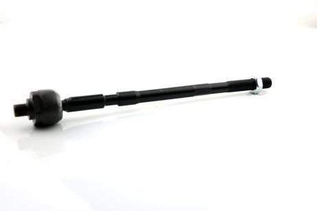 Рульова тяга Renault Megane I, 99-03, (L=286mm), (type TRW) SHAFER sm5481