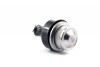 Купить Шаровая опора нижняя LT Sprinter 96-06 Mercedes W901, W902, W903, Volkswagen LT, Mercedes W904, Sprinter SHAFER sm8875 (фото1) подбор по VIN коду, цена 360 грн.