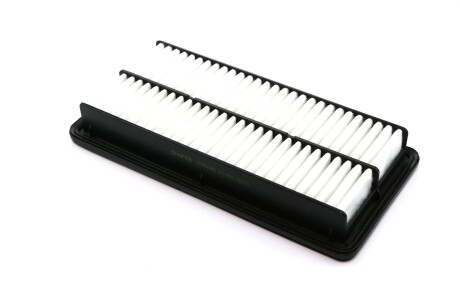 Фільтр повітряний Subaru Forester, XV, Impreza, Crosstrek 2.0H (14-), Suzuki SX4 2.0 (10-14) SHAFER sx49340