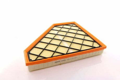 Фільтр повітряний Cadillac ATS 2.0/2.5/3.6 (14-19), CTS 2.0/3.6 (14-19), Chevrole SHAFER sx49830