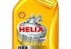 Купити Моторне масло Helix HX6 10W-40 (1 л) SHELL 550039790 (фото1) підбір по VIN коду, ціна 276 грн.