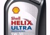 Купити Моторне масло Hellix Ultra Professional AF 5W-30 (1 л) SHELL 550046288 (фото1) підбір по VIN коду, ціна 451 грн.