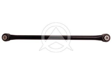 Купити JEEP Поздовжній важіль задн. COMPASS (MP, M6, MV, M7) 1.3 Hybrid 4x4 21- SIDEM 19152 (фото1) підбір по VIN коду, ціна 1780 грн.