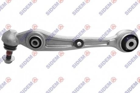 Рычаг подвески BMW G11, G30, G31, G32, X5 SIDEM 210276