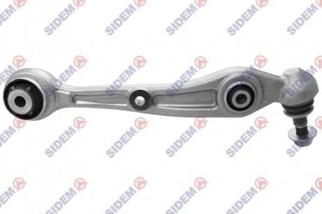 Рычаг подвески BMW G11, G30, G31, G32, X5 SIDEM 210277