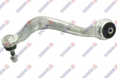 Рычаг подвески BMW X3, G20, G21 SIDEM 210376