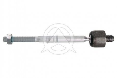 Купити Тяга рульова BMW 5 (F10/F11)/7 (F01/F02) 09-17 BMW F10, F13, F12, F01, F04, F11, F07, F06 SIDEM 21313 (фото1) підбір по VIN коду, ціна 711 грн.