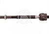 Купити Рульова тяга BMW F45, F22, F23, F46, Mini Clubman, BMW X1, Mini Countryman, BMW X2, F40 SIDEM 21316 (фото1) підбір по VIN коду, ціна 795 грн.