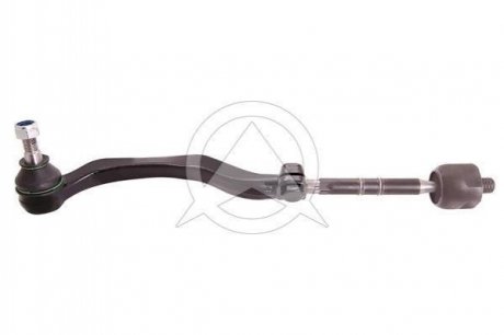 Рульовий наконечник Mini Cooper, Countryman, Clubman SIDEM 21328