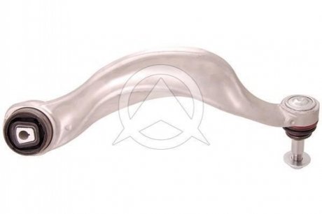 Рычаг подвески BMW F10, F13, F01, F04, F11, F12, F07, F06 SIDEM 21355