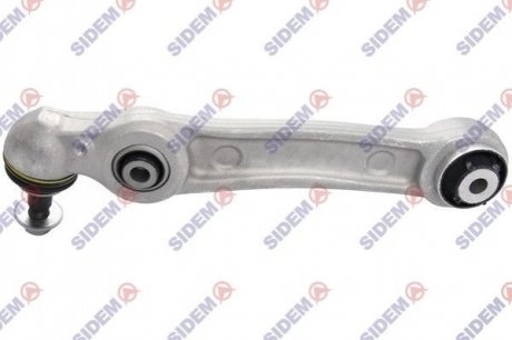 BMW Рычаг передн.нижн.лев.5 G30 09/16- BMW G30, G31 SIDEM 21850