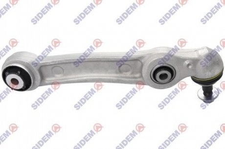 BMW Рычаг передн.нижн.прав.5 G30 09/16- BMW G30, G31 SIDEM 21851