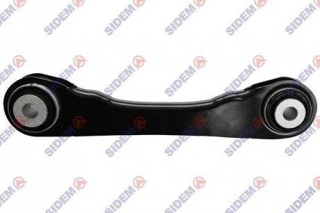 Рычаг подвески BMW G11, G30, G31, G32 SIDEM 21852