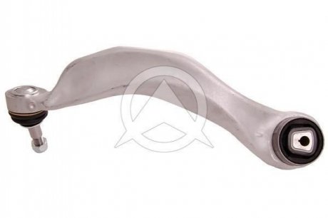 Рычаг подвески BMW F01, F04, F07 SIDEM 21878