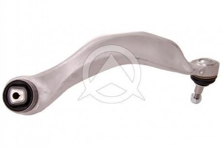 Рычаг подвески BMW F01, F04 SIDEM 21879