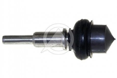 Шаровая опора SIDEM 23885