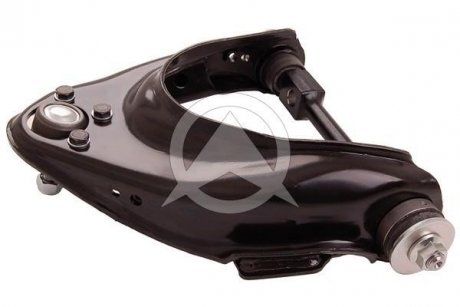 Купить FORD Поперечный рычаг подвески передн. лев. RANGER (ET) 2.5 TDCi 4x4 06-12, MAZDA BT-50 2.5 MRZ-CD 06-13 SIDEM 3052 (фото1) подбор по VIN коду, цена 4208 грн.