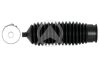 Купить Пильовик рульової тяги Peugeot 306, Citroen Berlingo, Peugeot Partner, Citroen Xsara SIDEM 306.039 (фото1) подбор по VIN коду, цена 534 грн.
