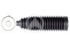 Купити Пильовик рульової рейки FORD MONDEO IV, S-MAX, VOLVO S80 II 06- перед. міст SIDEM 307.238 (фото1) підбір по VIN коду, ціна 474 грн.