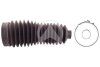 Купить Пильовик рульової тяги Toyota Avensis, Corolla SIDEM 345.032 (фото1) подбор по VIN коду, цена 445 грн.