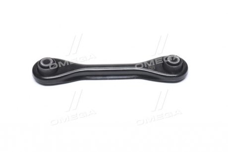 Тяга поперечна Ford Kuga, Volvo C30, Mazda 3, Volvo S40, V50, Ford Focus, C-Max, Mazda 5 SIDEM 3574