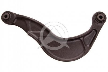 Рычаг подвески Ford C-Max, Mondeo, Galaxy, S-Max, Volvo V60, V70, XC60, S80, Ford Focus, Volvo XC70, S60 SIDEM 3879